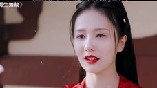 时宜只是南辰王府的十一,他没有死,只是去找她的周生辰了。