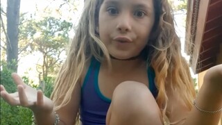Gymnastic