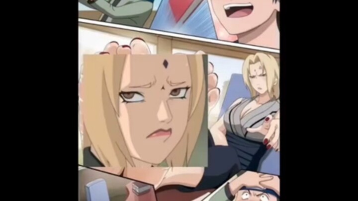 【Naruto Fanfiction】The latest resources!!