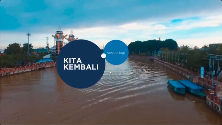 [Archive] TVRI Kalimantan Selatan (26042026_085659)