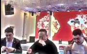 吃席是你的谎言 但是三国杀版