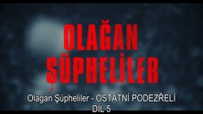 OS 5
