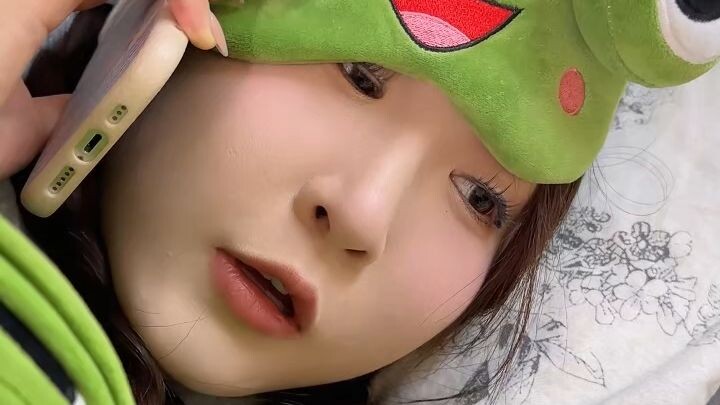 เมื่อคุณเป็นลูกคนเดียวในสายอาชีพ