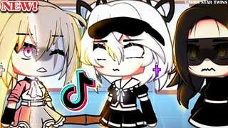 GachaLife TikTok Compilation 🔥 #282