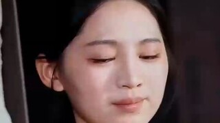 จดหมายลาฉบับที่สาม