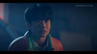 Brian Works (2023) สืบสมองเจาะคดีเดือด EP 14 [ซับไทย]
