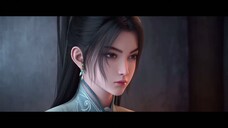 Sword Of Coming - กระบี่จงมา ตอนที่ 4 พากย์ไทย