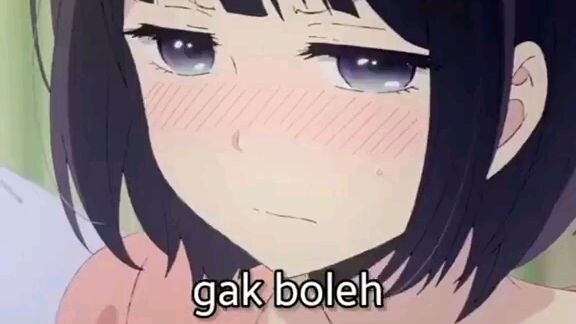 izin ss buat testimoni kak