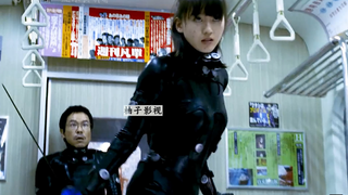 狂砸40亿出一部续集，这部电影究竟有何过人之处？