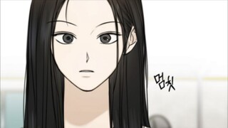 不过是黎明时分  44  “他逃走了？”