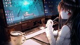 The Tunnel to Summer, the Exit of Goodbye |  English Subbed