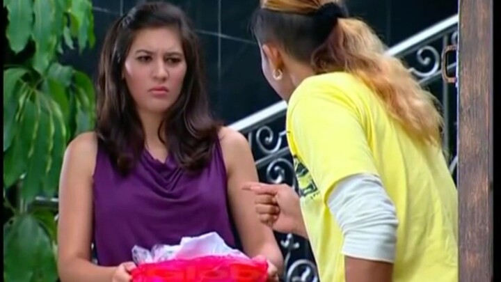 Awas ada Sule s1 39
