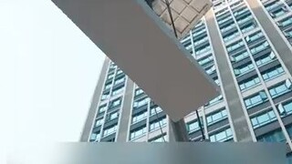 sistem kelipatan Rp