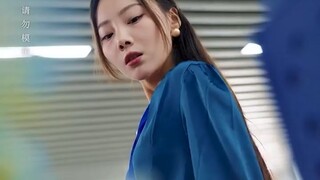 “แม่จ๋า! ดูนี่สิ! พวกหนูจับคุณพ่อได้แล้ว!” เด็กอัจฉริยะระดับท็อป 4 คนช่วยแม่ตามหาคุณพ่อ CEO!