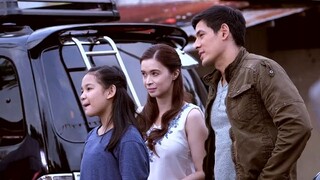 [01] Wildflower Full Episode (Eng Sub)