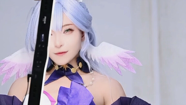 If you don’t feel like listening to music, I’ve got some solid fists and kicks too!