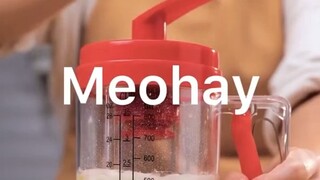 Mẹo này không xem thì xem mẹo nào