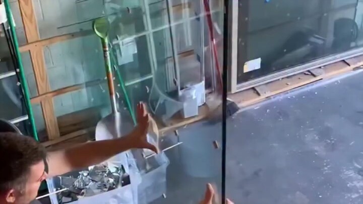 don’t forget about me