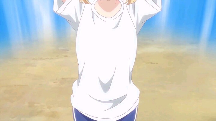 shikimori