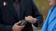 Baska Bir Gün [Arabic] 2025 EPISODE 08 مدبلجة عربية