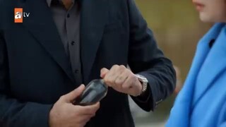 Baska Bir Gün [Arabic] 2025 EPISODE 08 مدبلجة عربية