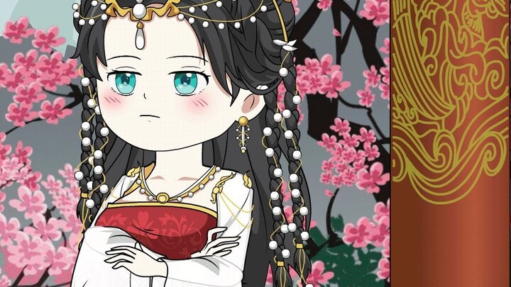 ตอนที่ 113: น้องสาวจอมวางแผนวางยาพี่ชายสุดที่รักของเธอเพื่อกักขังเขาเอาไว้