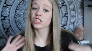 THIS MUSICAL.LY APP!