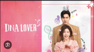 DNA LOVER EP04 TAGALOG