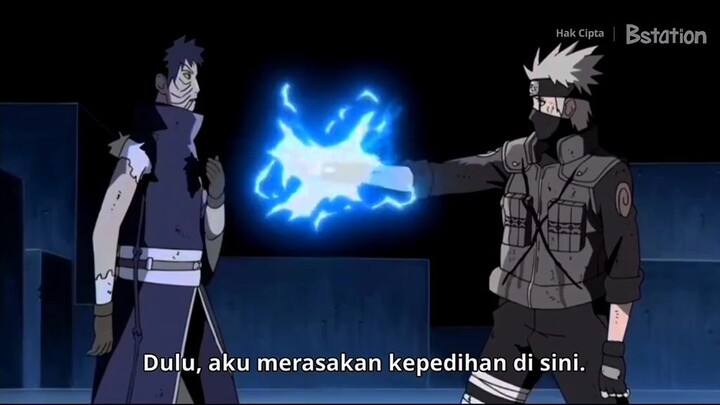 Obito quotes