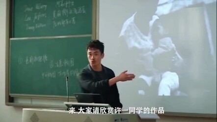 لا شيء يُضاهي السعادة في المدرسة أكثر من هذا.