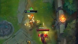 Zundu fake du