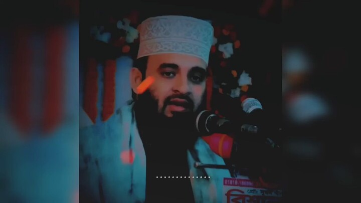 YTDown.com_YouTube_mizanur-rahman-azhari-whatsapp-status-vi_Media_8d4Q53Fx8aU_00