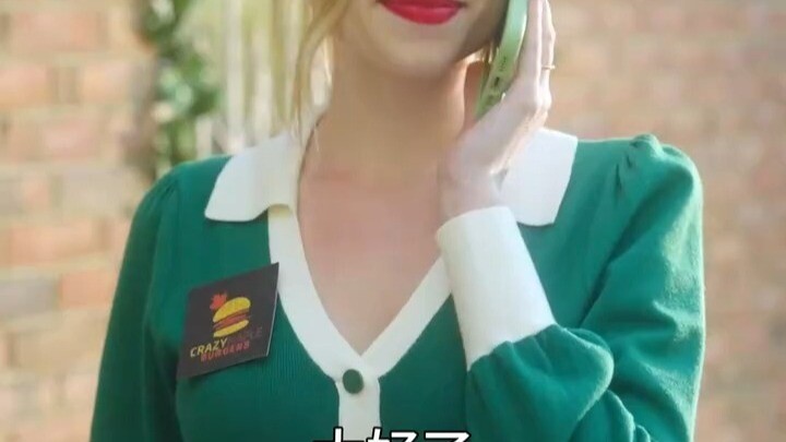 Trump Fell in Love with Me, the Cleaner at the White House | Episodes 1–3