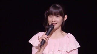 Tsugunaga Momoko - Memorial Event Momogatari 2017 Part 1