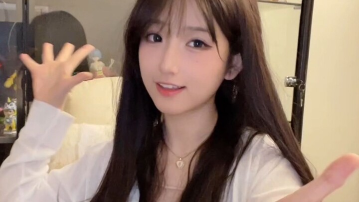 Hey, you’re locked in my head!