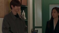 Tại Sao Lại Là Oh Soo Jae EP 9a [Sub Việt]