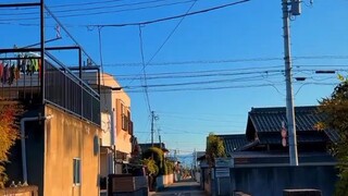 ketika hati sedang sedih