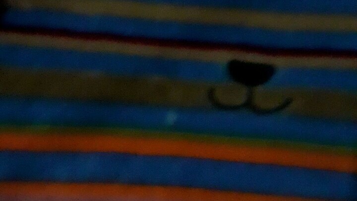 เนซึโกะ คริสต์มาส🎅