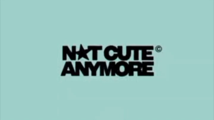 ILLIT (아일릿) ‘NOT CUTE ANYMORE ’ Snippet