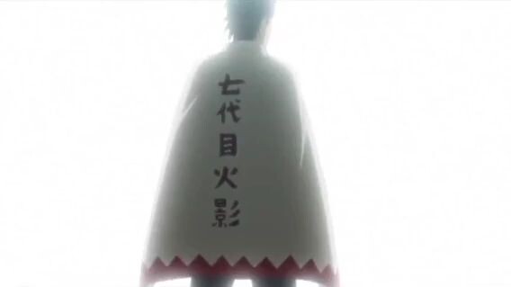 Boruto : Naruto Next Generation Episode 257 Sub indo