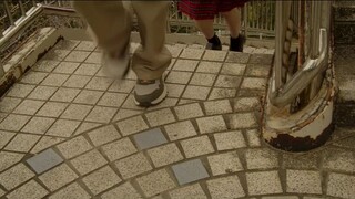 Rokugatsu no TimeMachine (2025) - 01