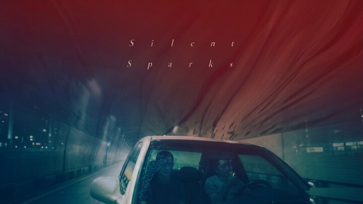 Silent Sparks (2024) Sub Indo