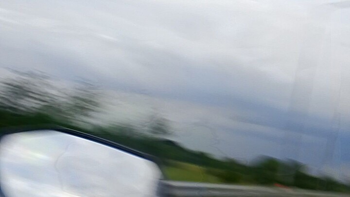 road 🛣️