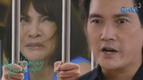 Abot Kamay Na Pangarap: Full Episode 334 (October 3, 2023) | isasama kita sa kulungan Zoey