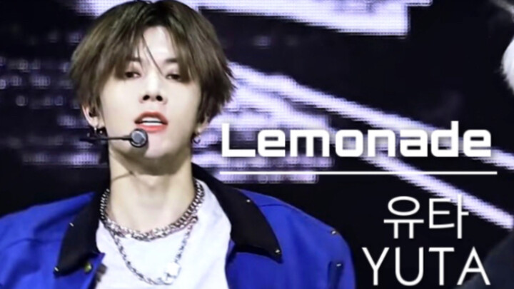 【Lemonade | Nakamoto Yuta】210919 trực tiếp ‘Nếu không có buổi trực tiếp này thì SM đã làm một việc n