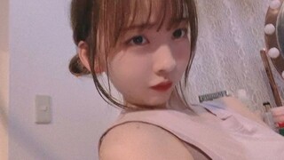 【Cô gái Nhật Bản mako】chia sẻ với mọi người, tuyển tập video ngắn trên TikTok ♡♪(๑ᴖ◡ᴖ๑)♪