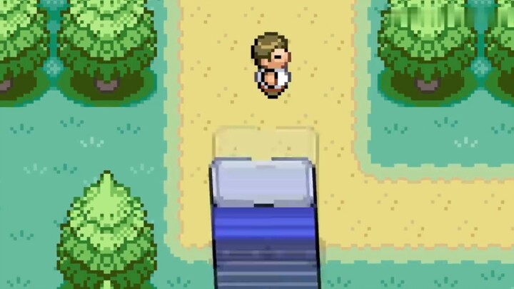 5 cách tránh đánh nhau với NPC