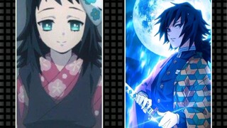 Collab ber2 bareng Makomo