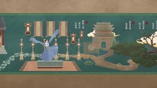 Phất Ngọc Yên EP 4 [Sub Việt]