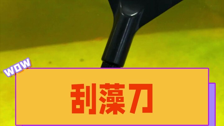 Penasaran Bagaimana Pisau Murah Rp9,900 Bisa Bikin Puas Tiap Hari?